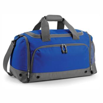 Tasche mit Text Süßes oder Saures und nachtleuchtenem Gespenst